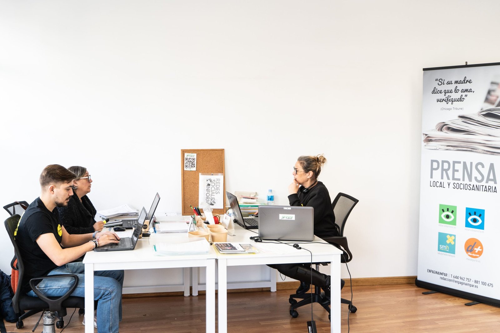 ccaarteixo-Pestudio2