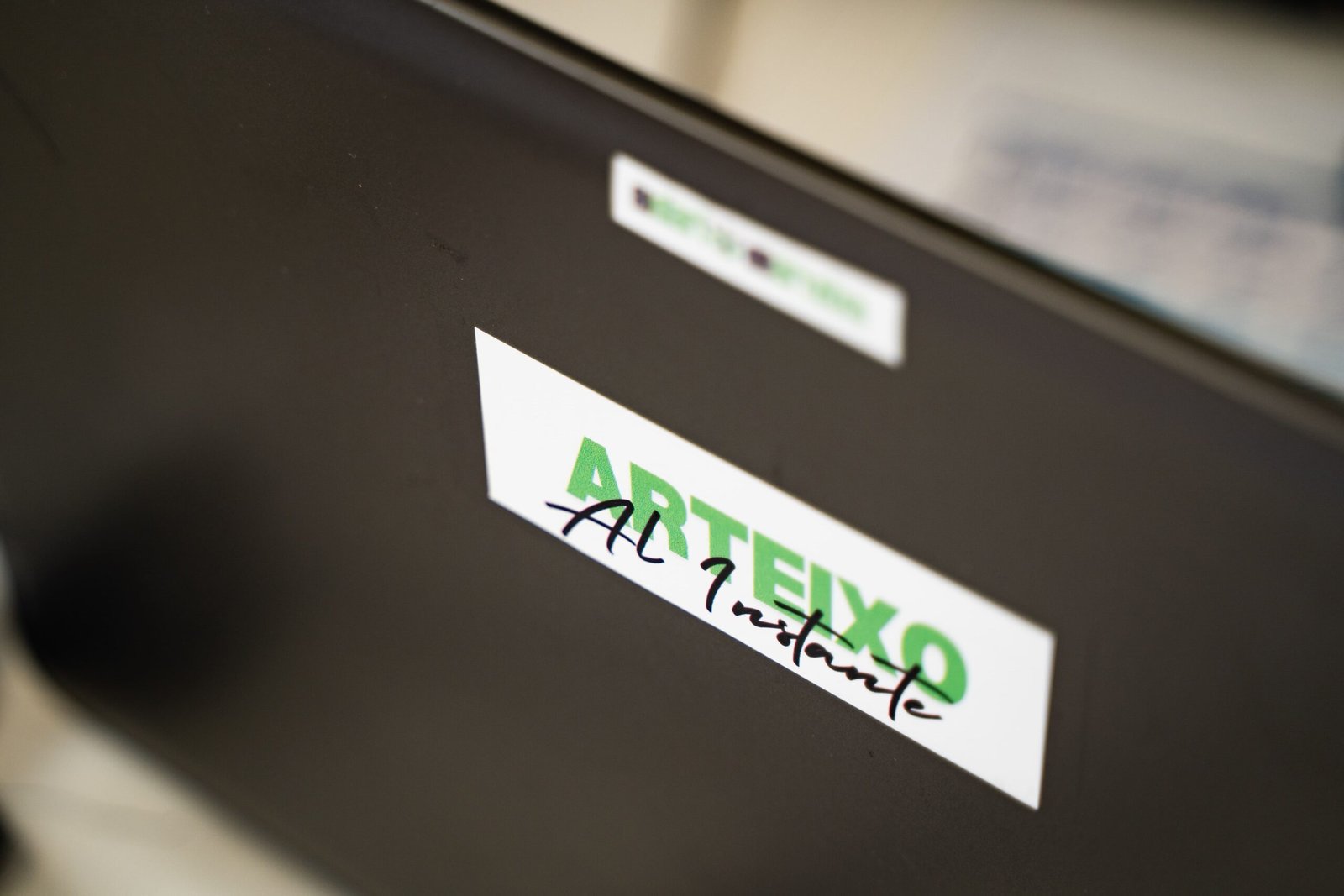 ccaarteixo-Pestudio3