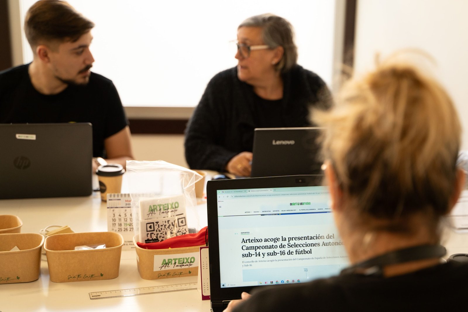 ccaarteixo-Pestudio4