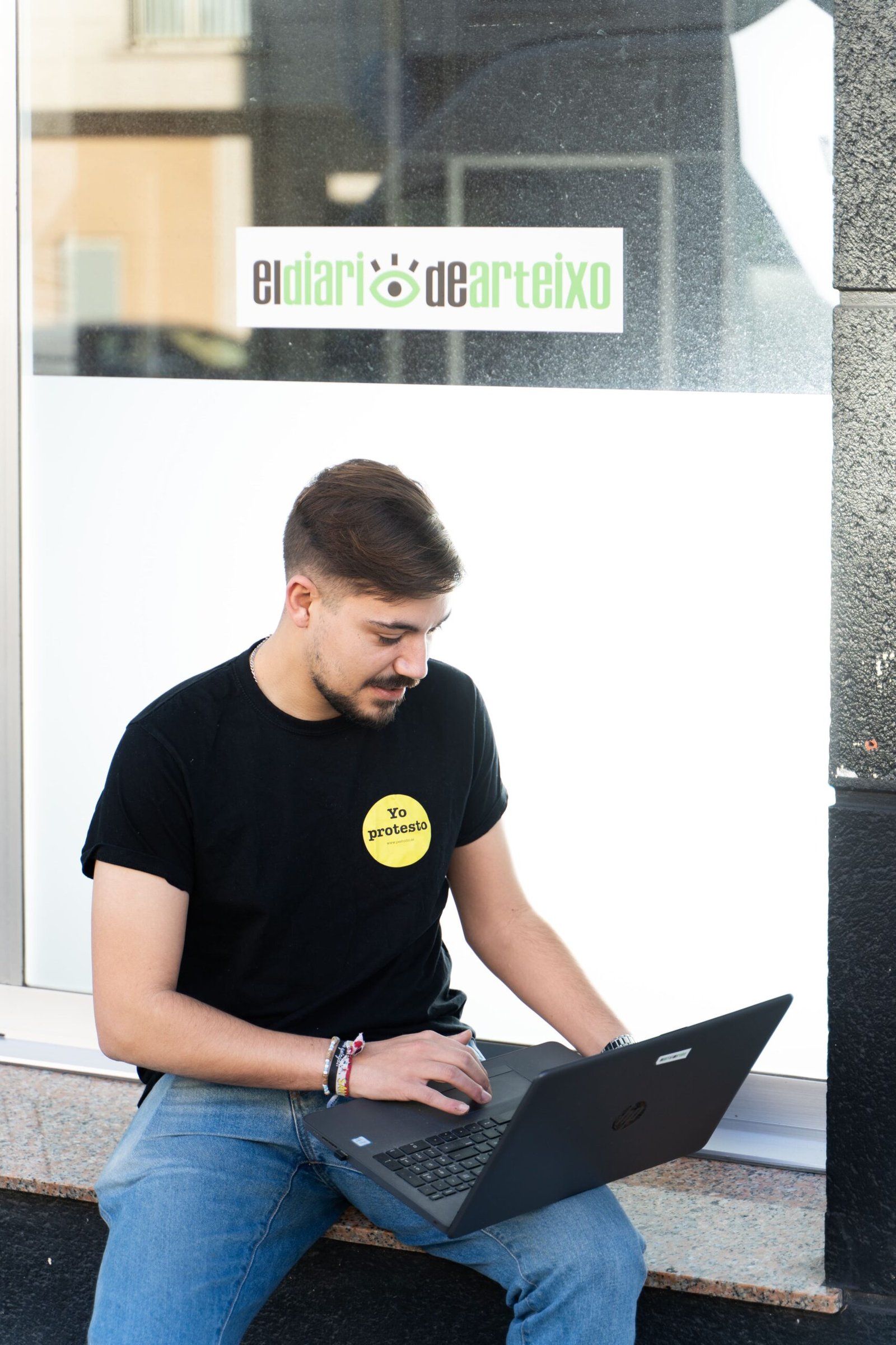 ccaarteixo-Pestudio5