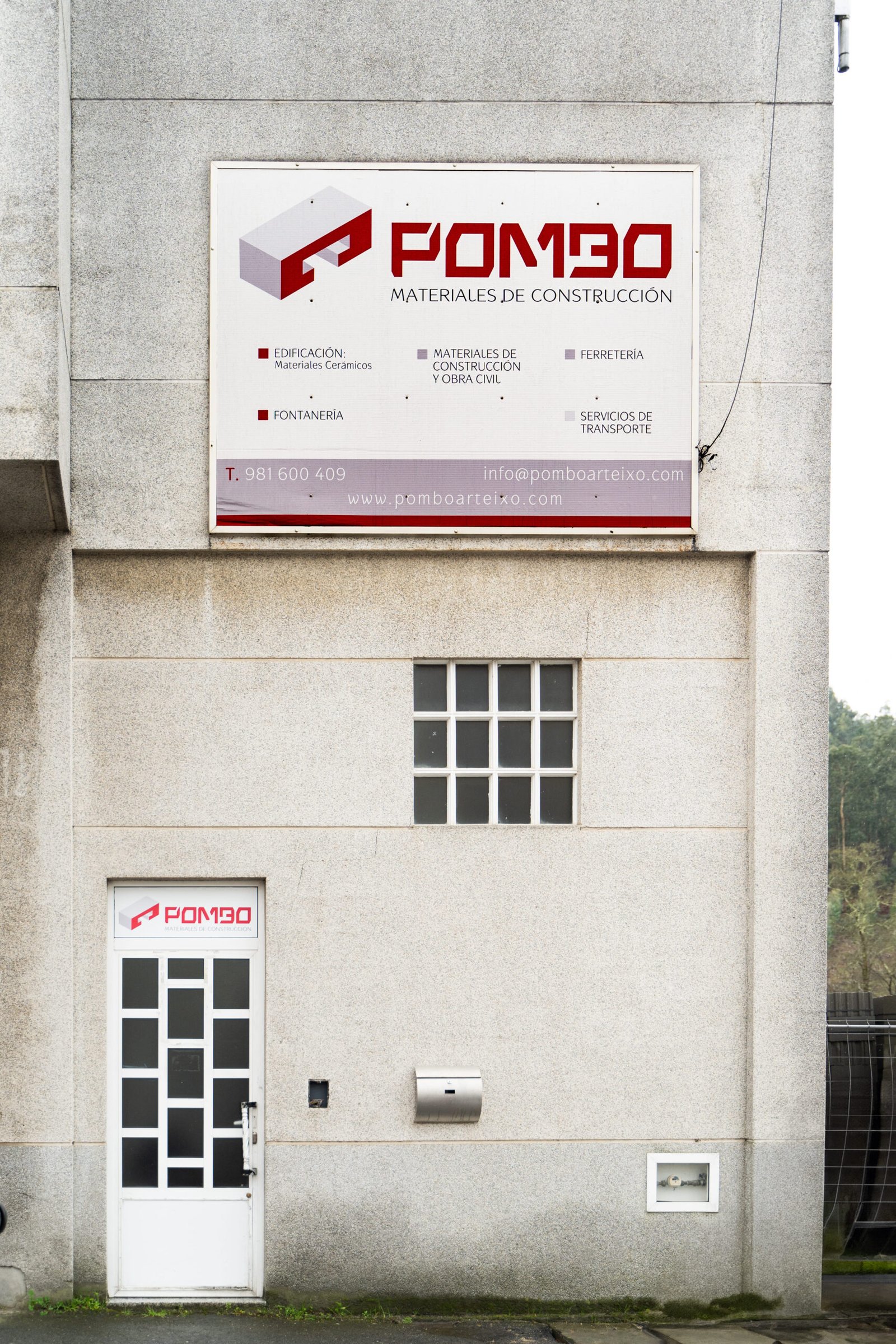 ccaarteixo-Pombo-arteixo1