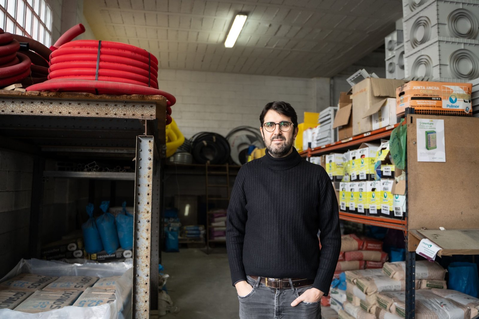 ccaarteixo-Pombo-arteixo2