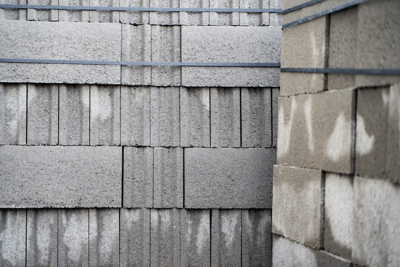 ccaarteixo-Pombo-arteixo4