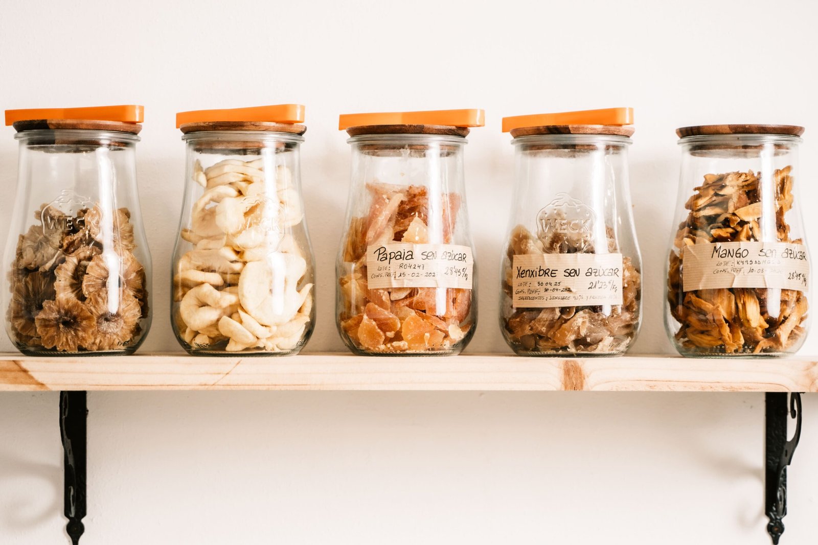 ccaarteixo-a-despensa-que-pensa5