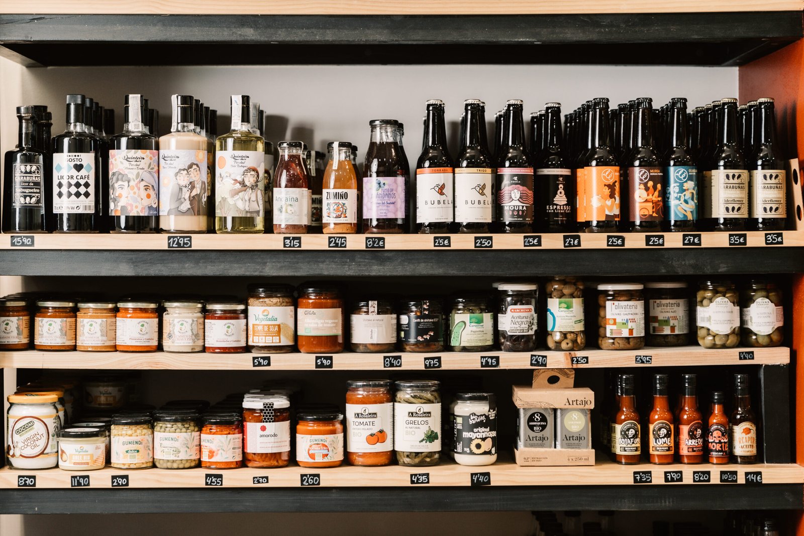 ccaarteixo-a-despensa-que-pensa6