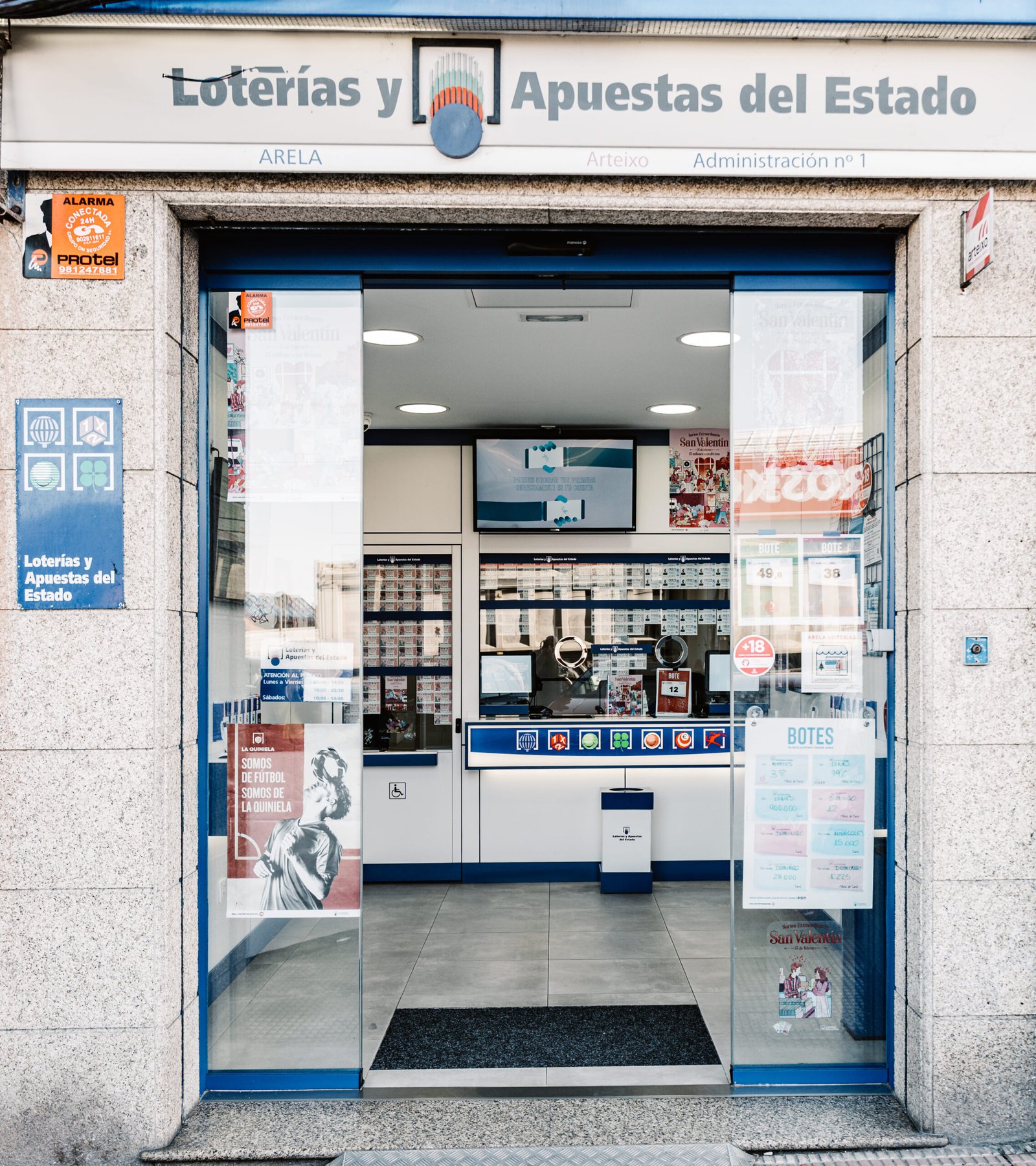 ccaarteixo-arela-loterias1