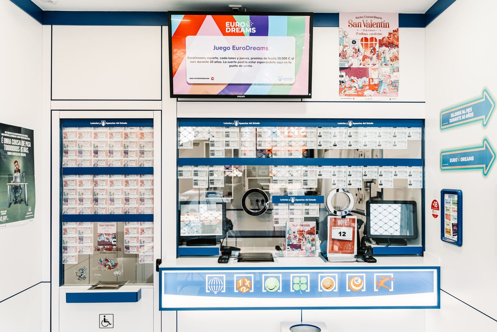 ccaarteixo-arela-loterias2