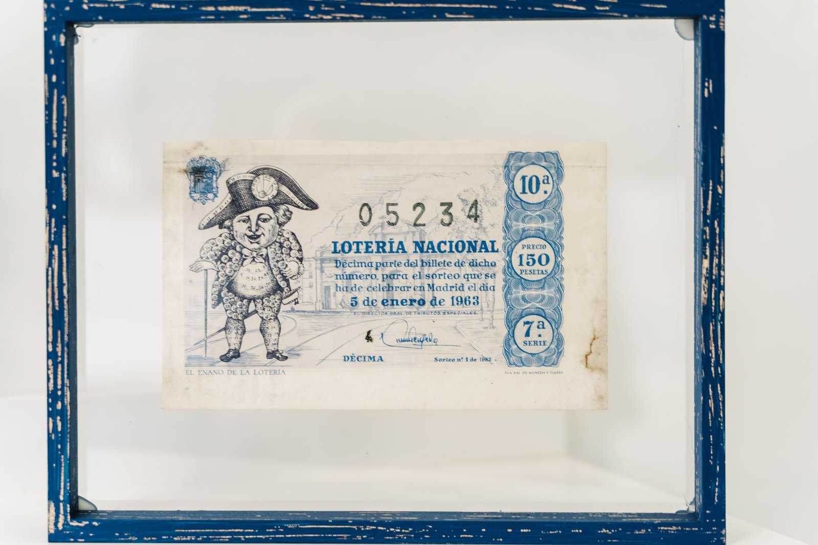 ccaarteixo-arela-loterias3