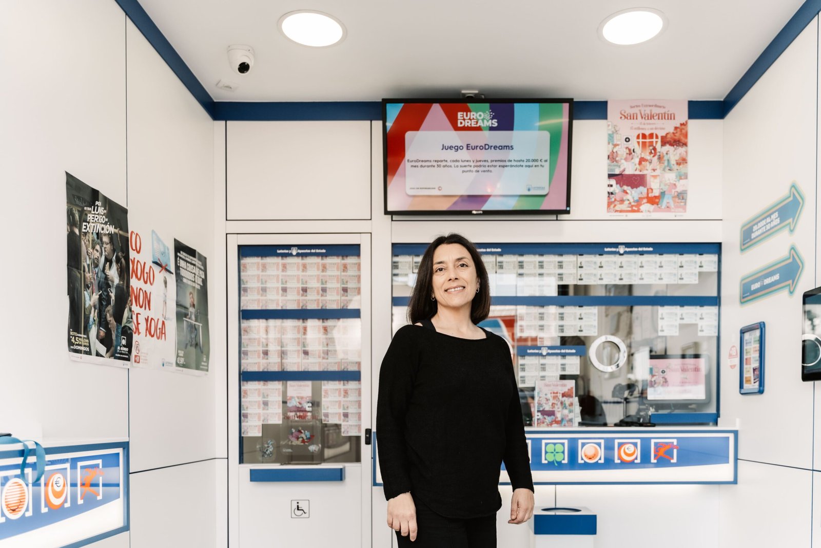 ccaarteixo-arela-loterias4