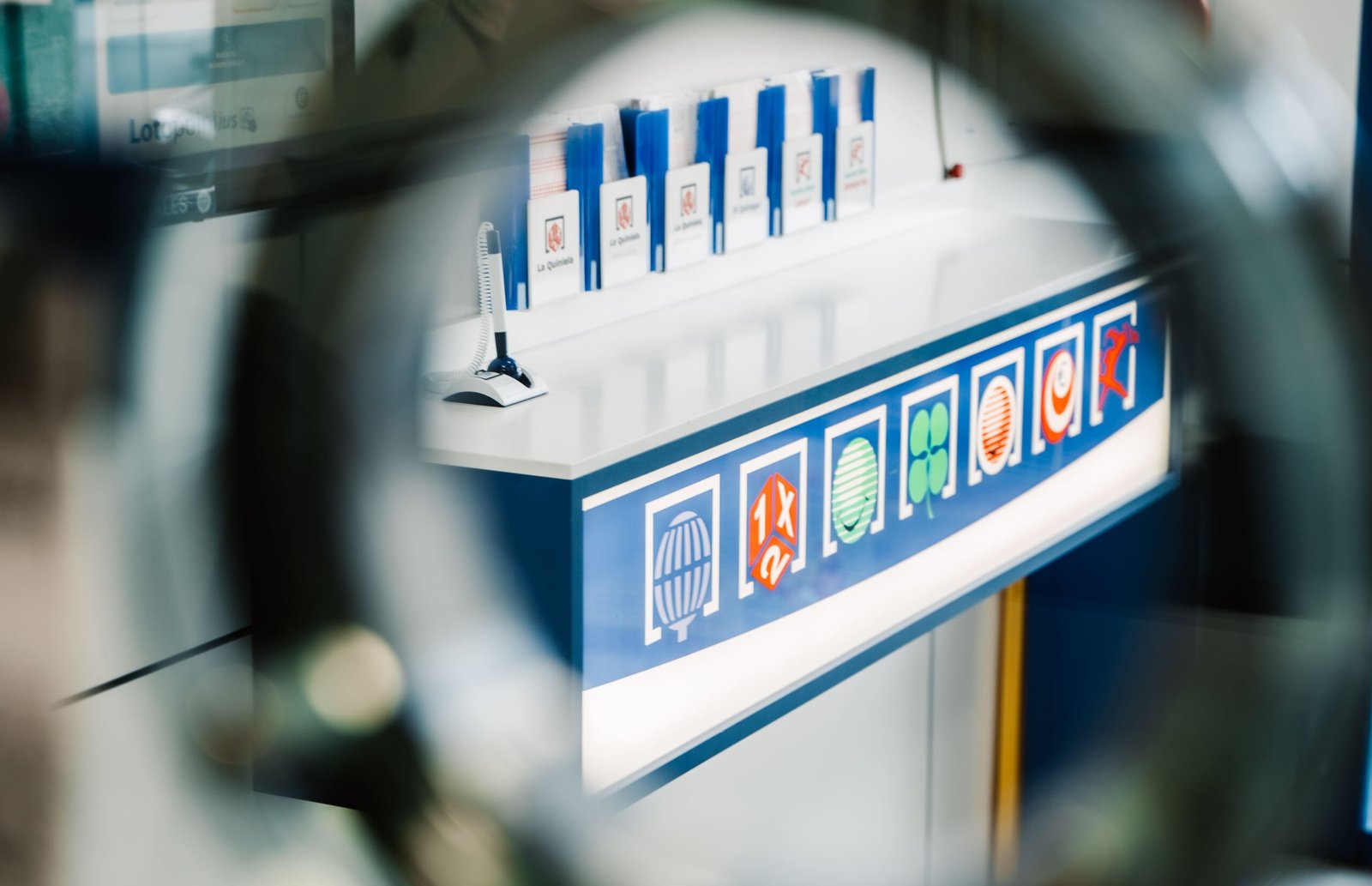 ccaarteixo-arela-loterias5