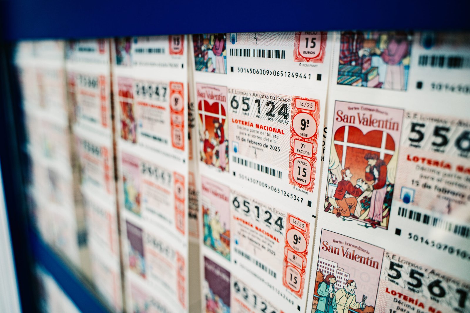 ccaarteixo-arela-loterias6