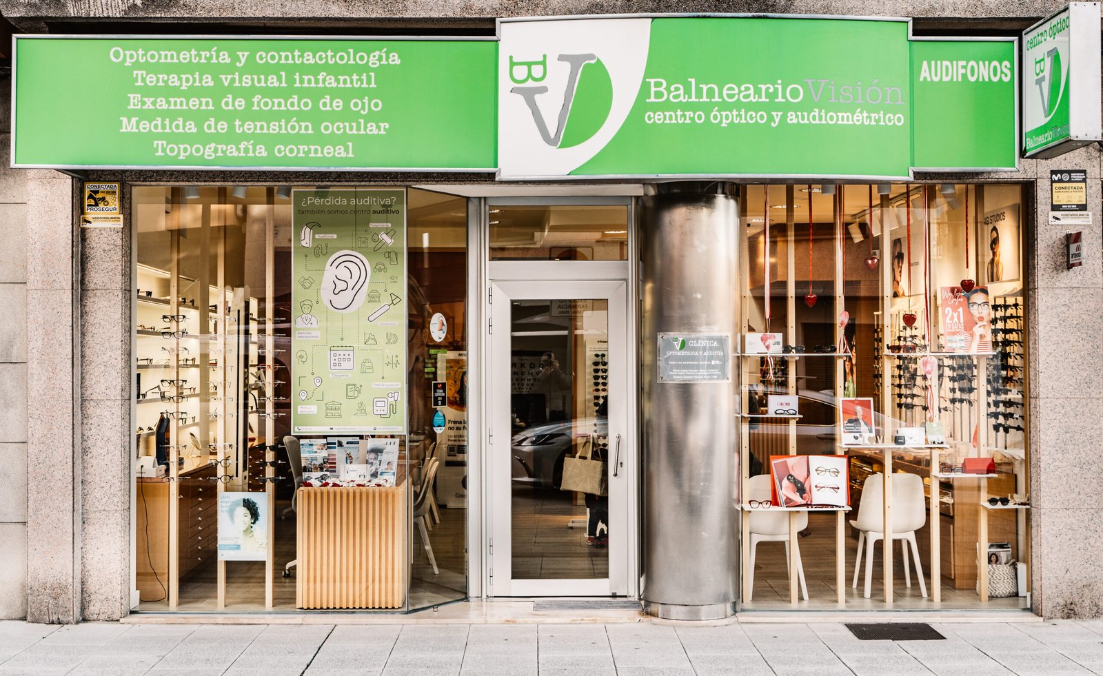 ccaarteixo-balneario-vision1