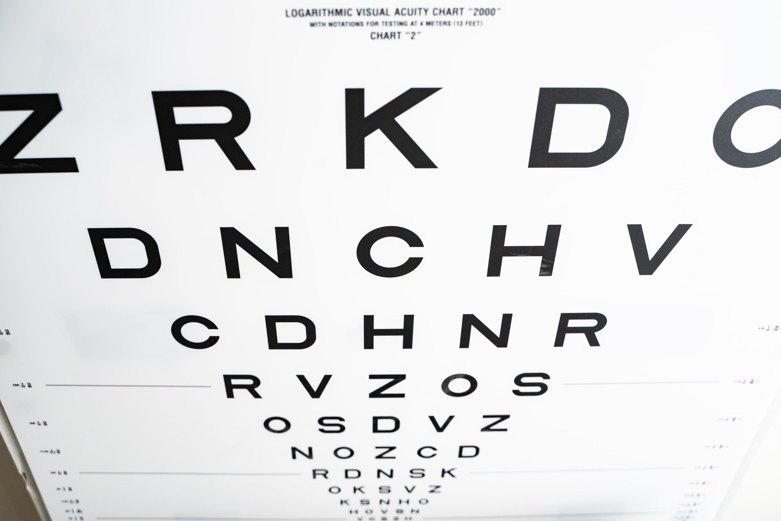 ccaarteixo-balneario-vision3