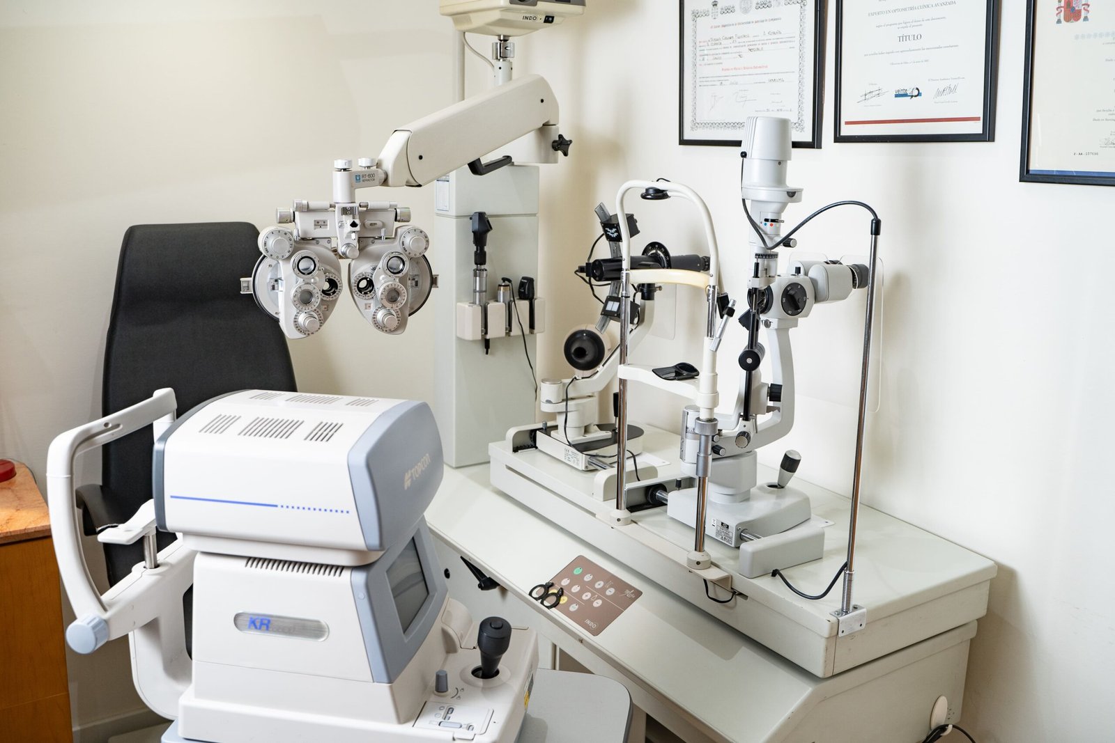 ccaarteixo-balneario-vision4