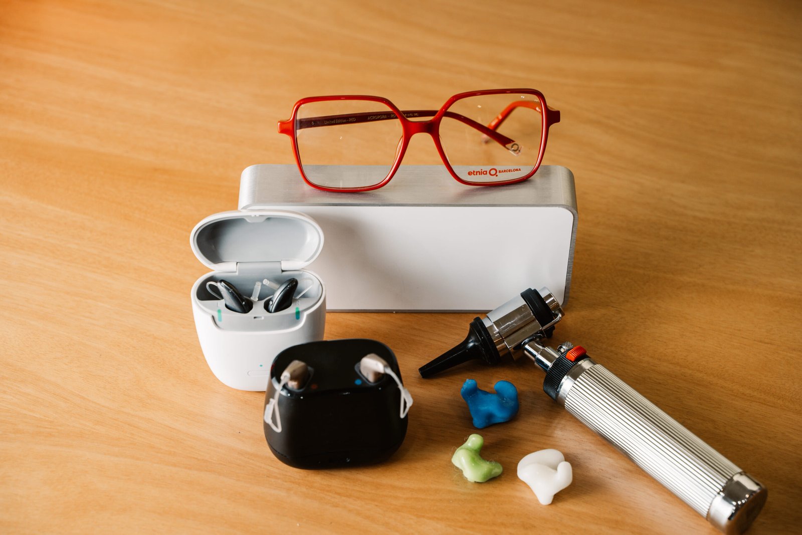 ccaarteixo-balneario-vision5