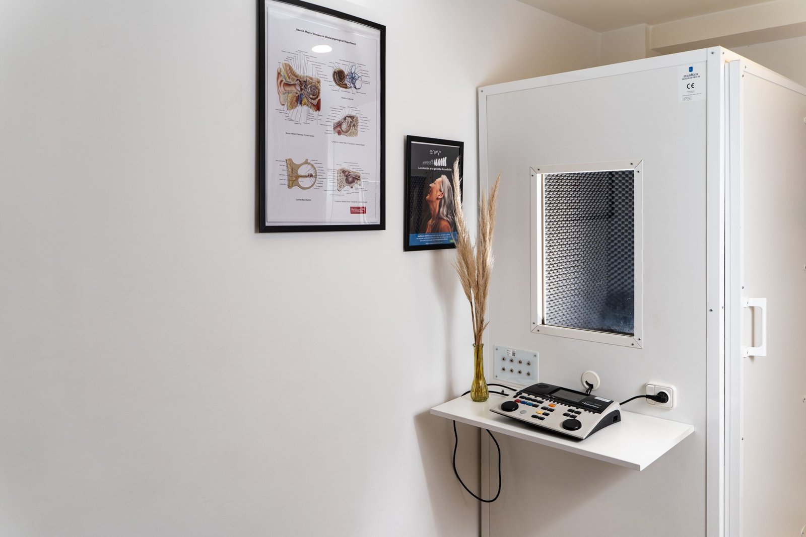 ccaarteixo-balneario-vision6