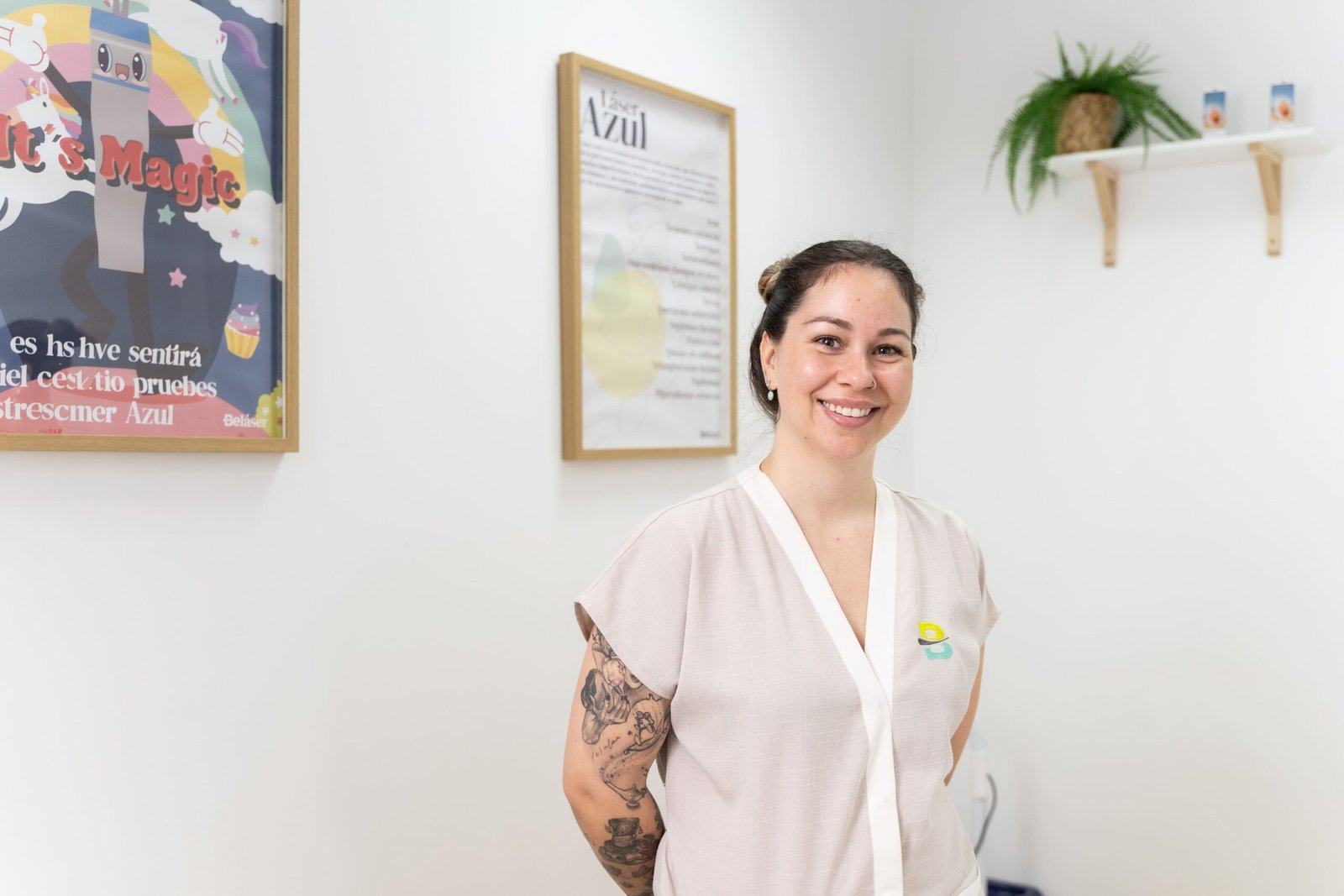 ccaarteixo-be-laser2