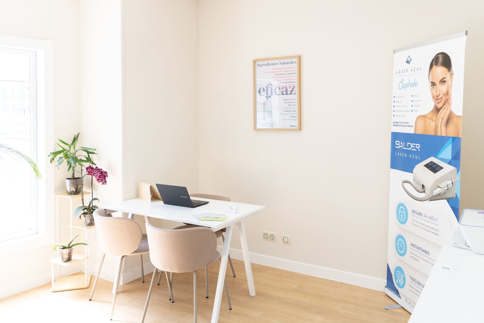 ccaarteixo-be-laser4