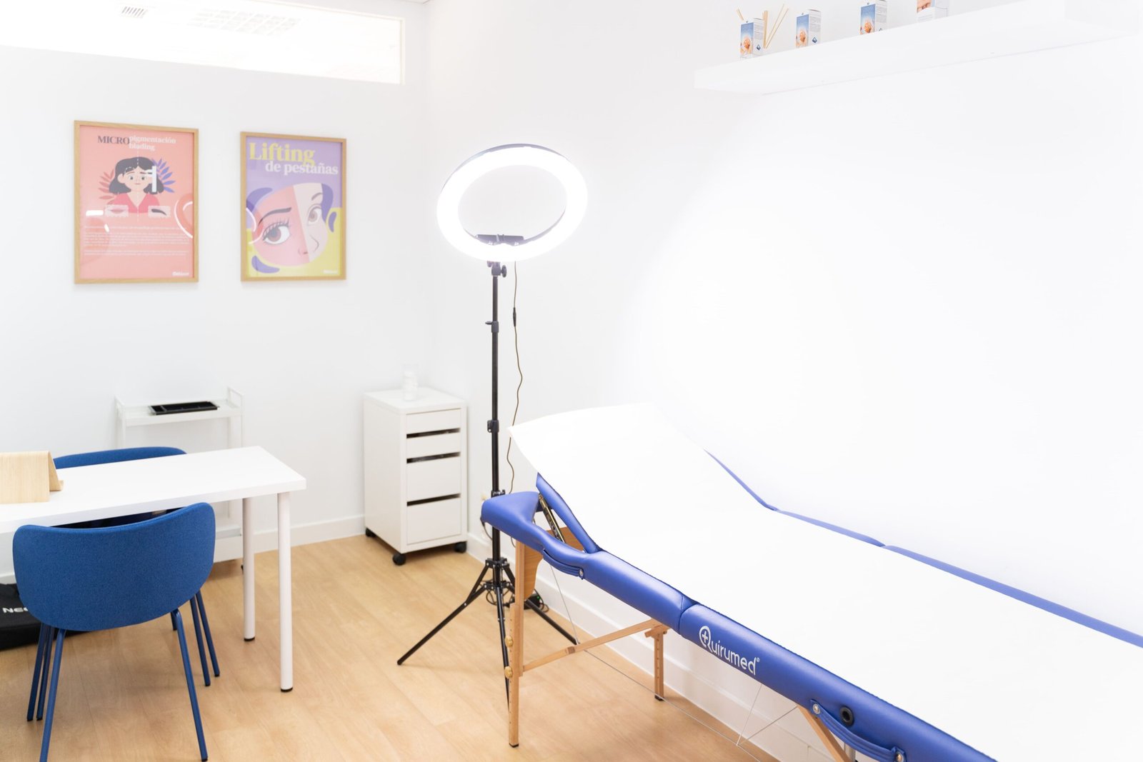 ccaarteixo-be-laser5