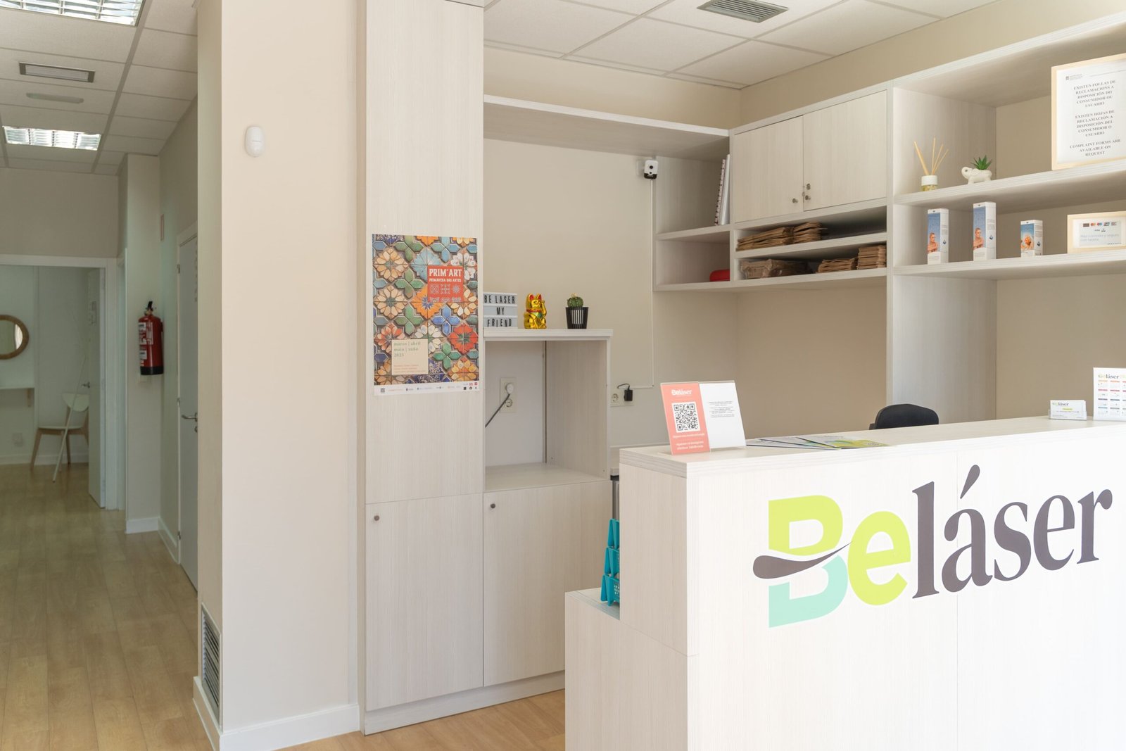 ccaarteixo-be-laser6