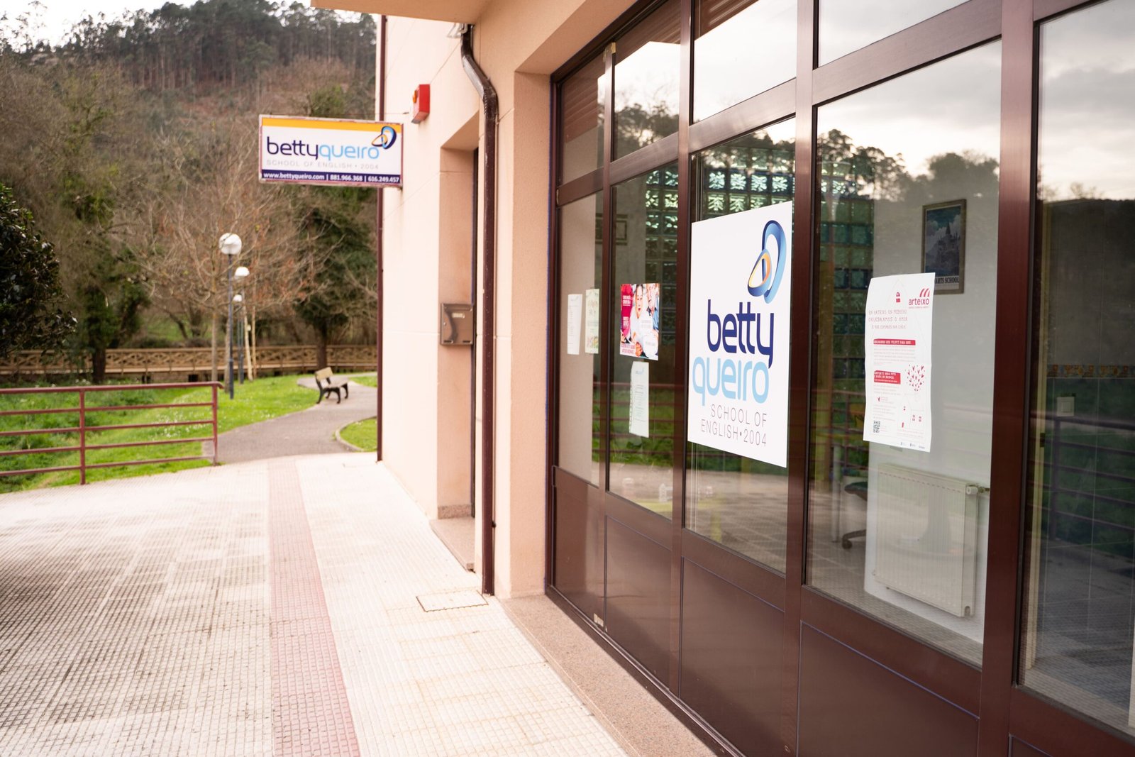 ccaarteixo-betty-queiro1