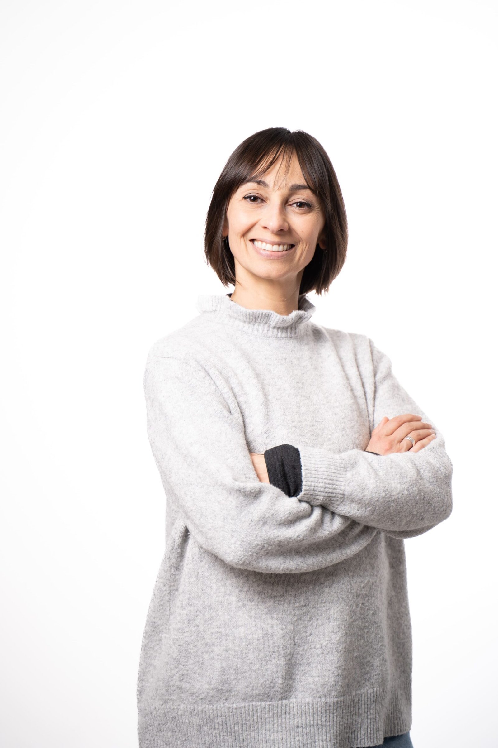 ccaarteixo-betty-queiro2