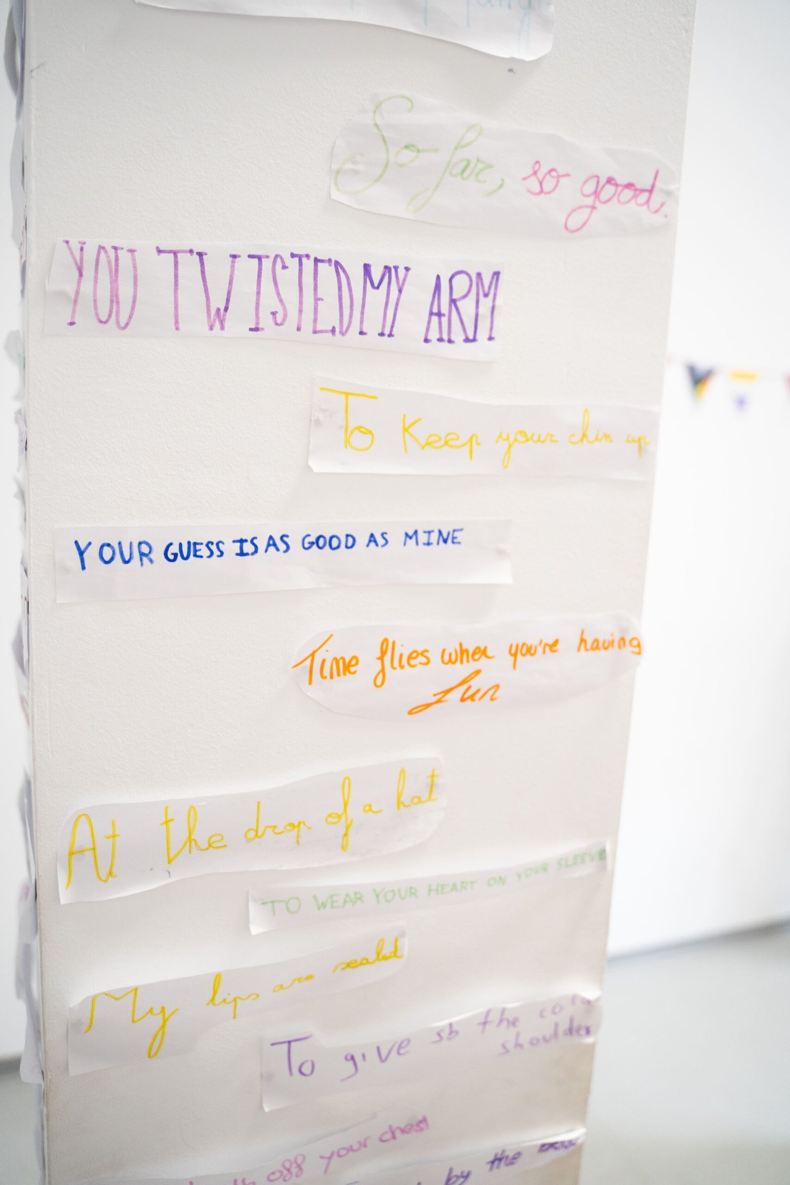 ccaarteixo-betty-queiro3