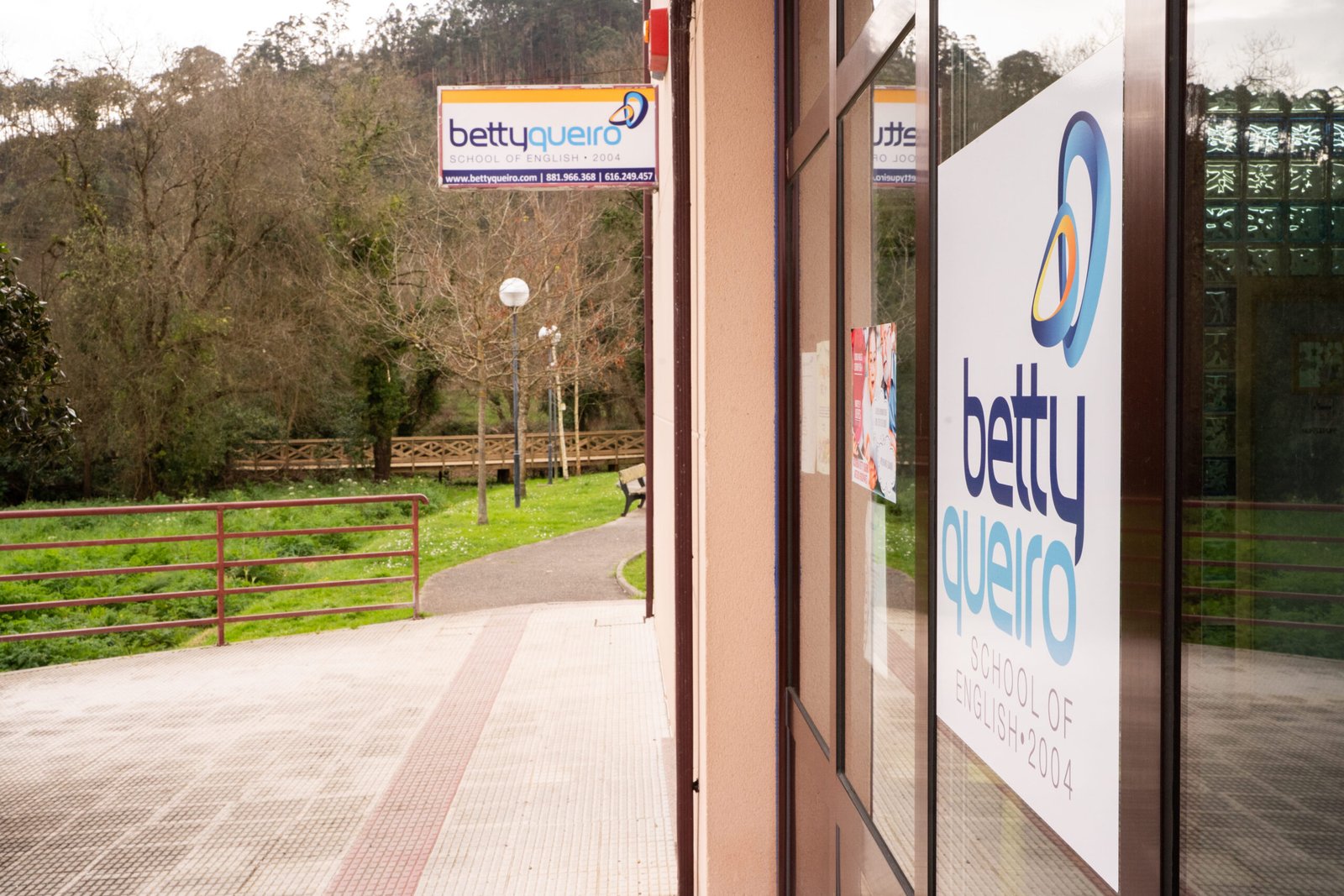 ccaarteixo-betty-queiro4