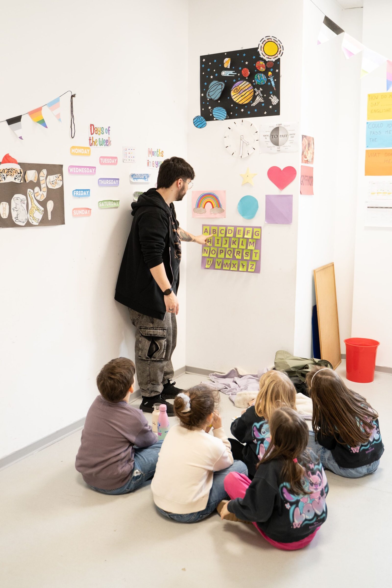 ccaarteixo-betty-queiro5