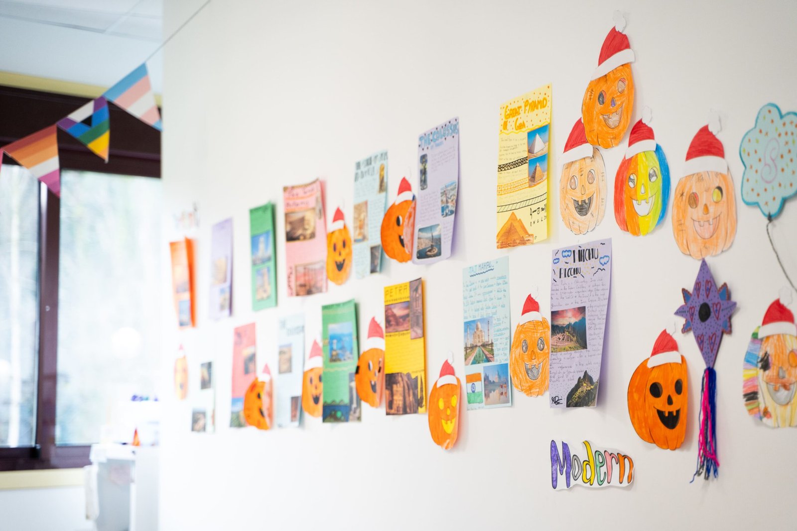 ccaarteixo-betty-queiro6