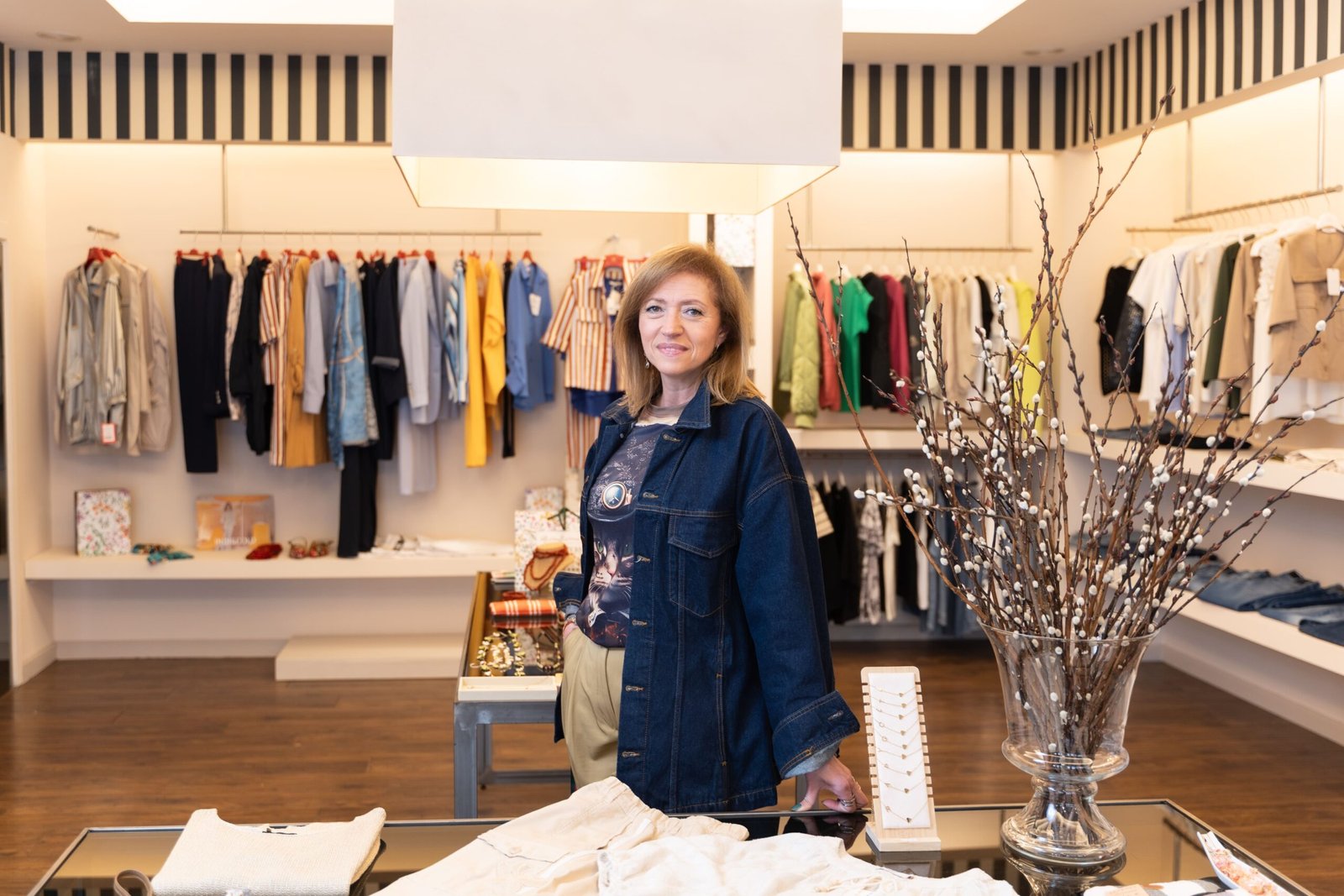 ccaarteixo-brooklyn2