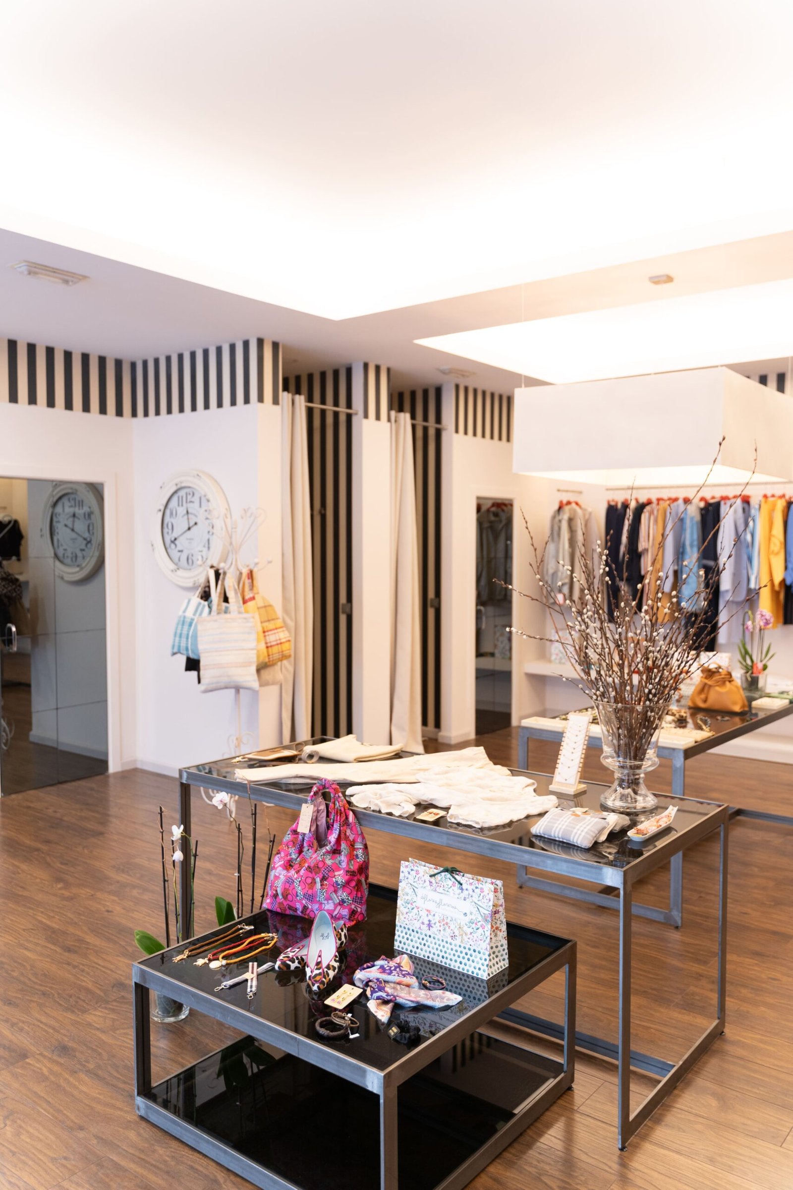 ccaarteixo-brooklyn3