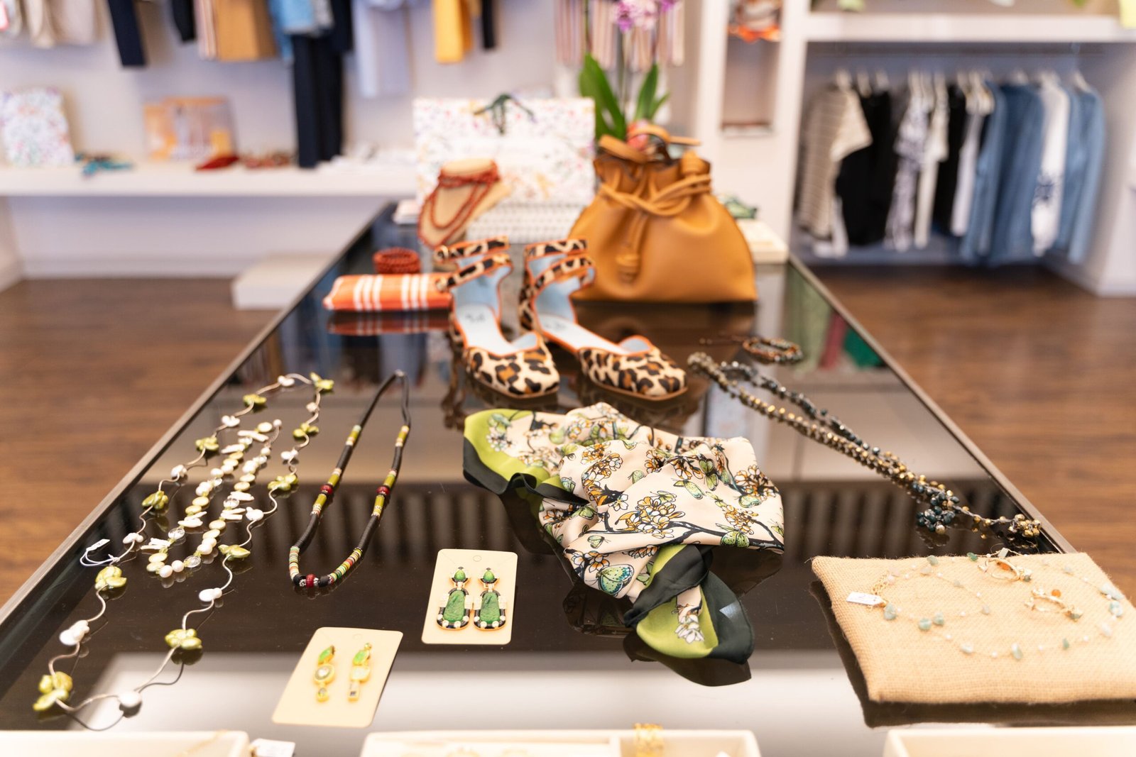 ccaarteixo-brooklyn4