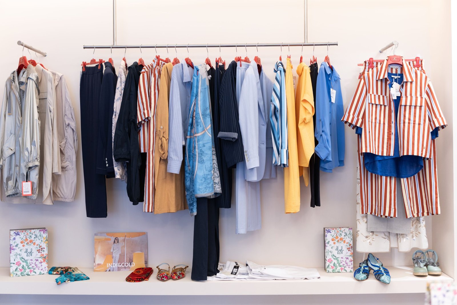 ccaarteixo-brooklyn6