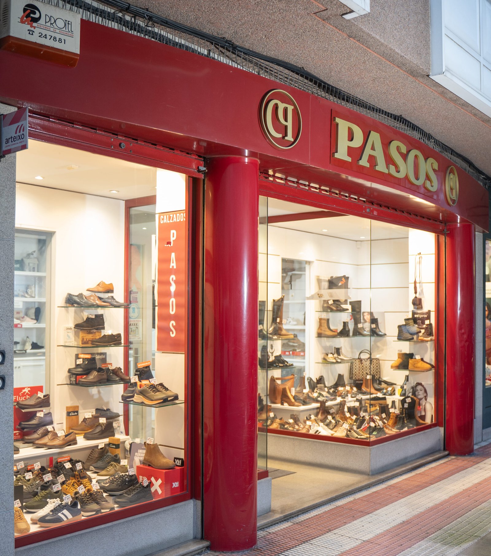 ccaarteixo-calzados-pasos1