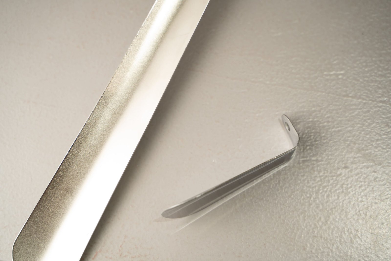 ccaarteixo-calzados-pasos3