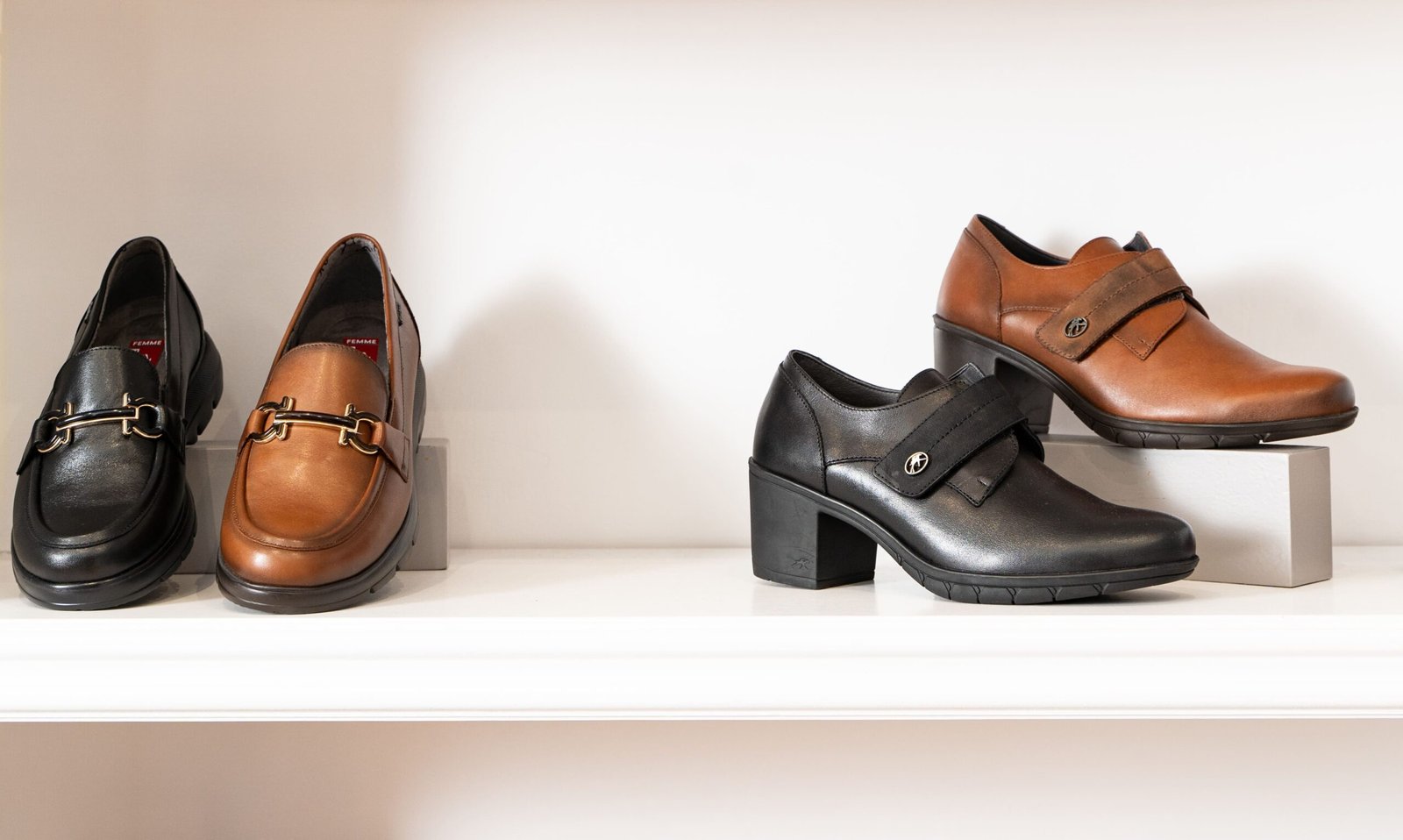 ccaarteixo-calzados-pasos4