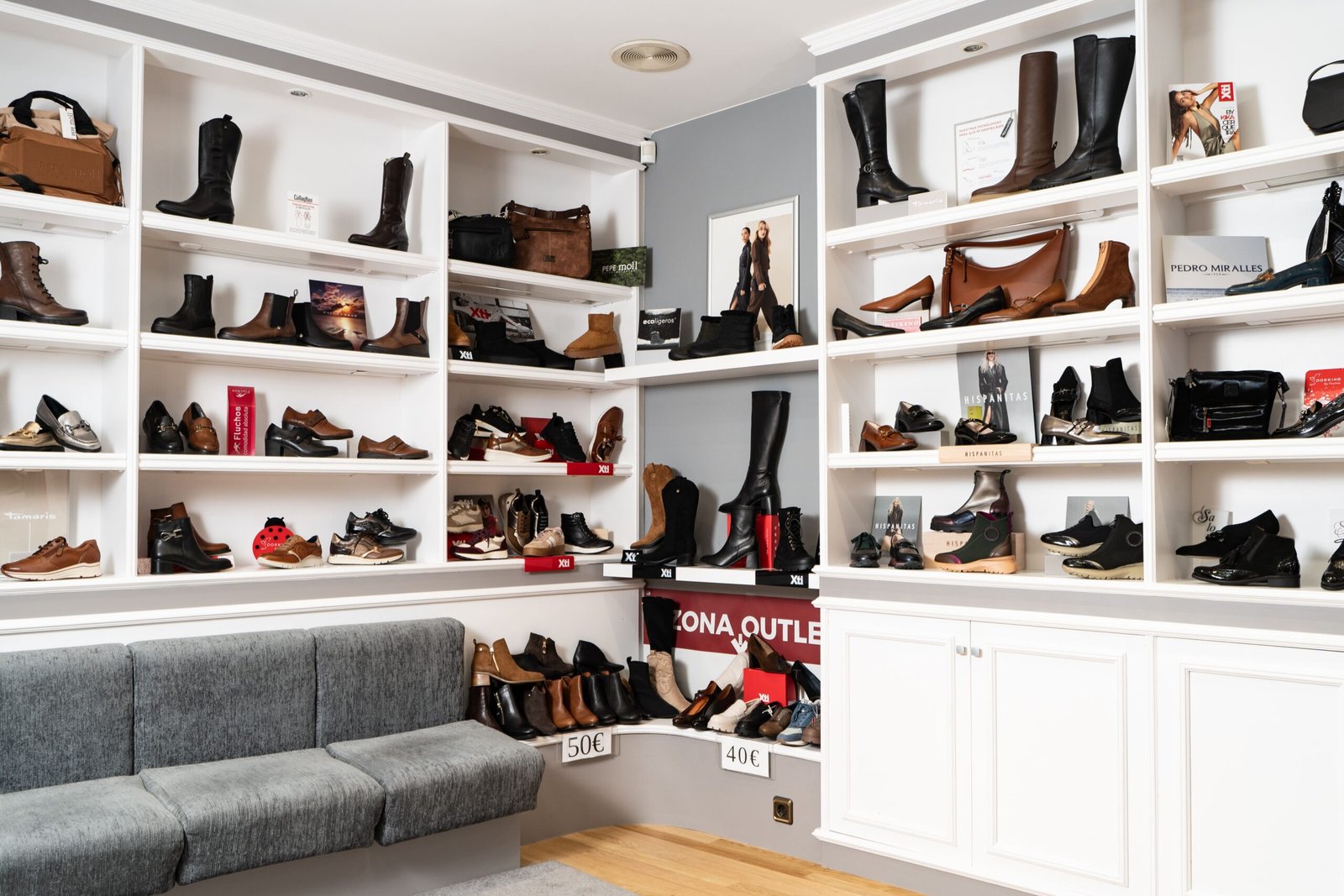 ccaarteixo-calzados-pasos5