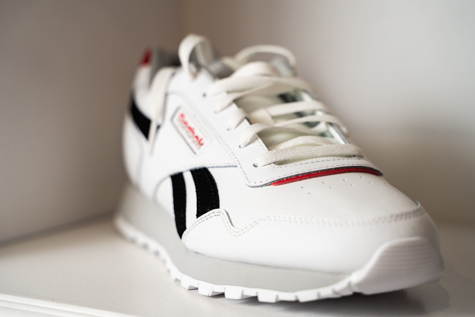 ccaarteixo-calzados-pasos6