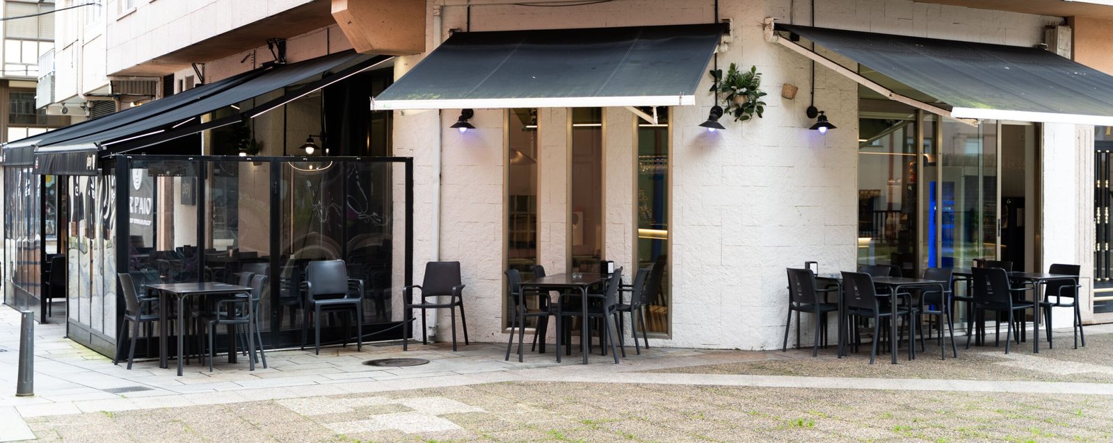 ccaarteixo-cerveceria-play1