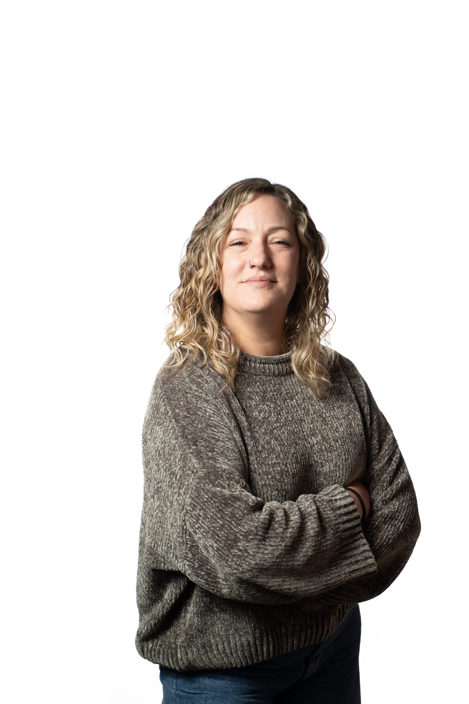 ccaarteixo-cerveceria-play2