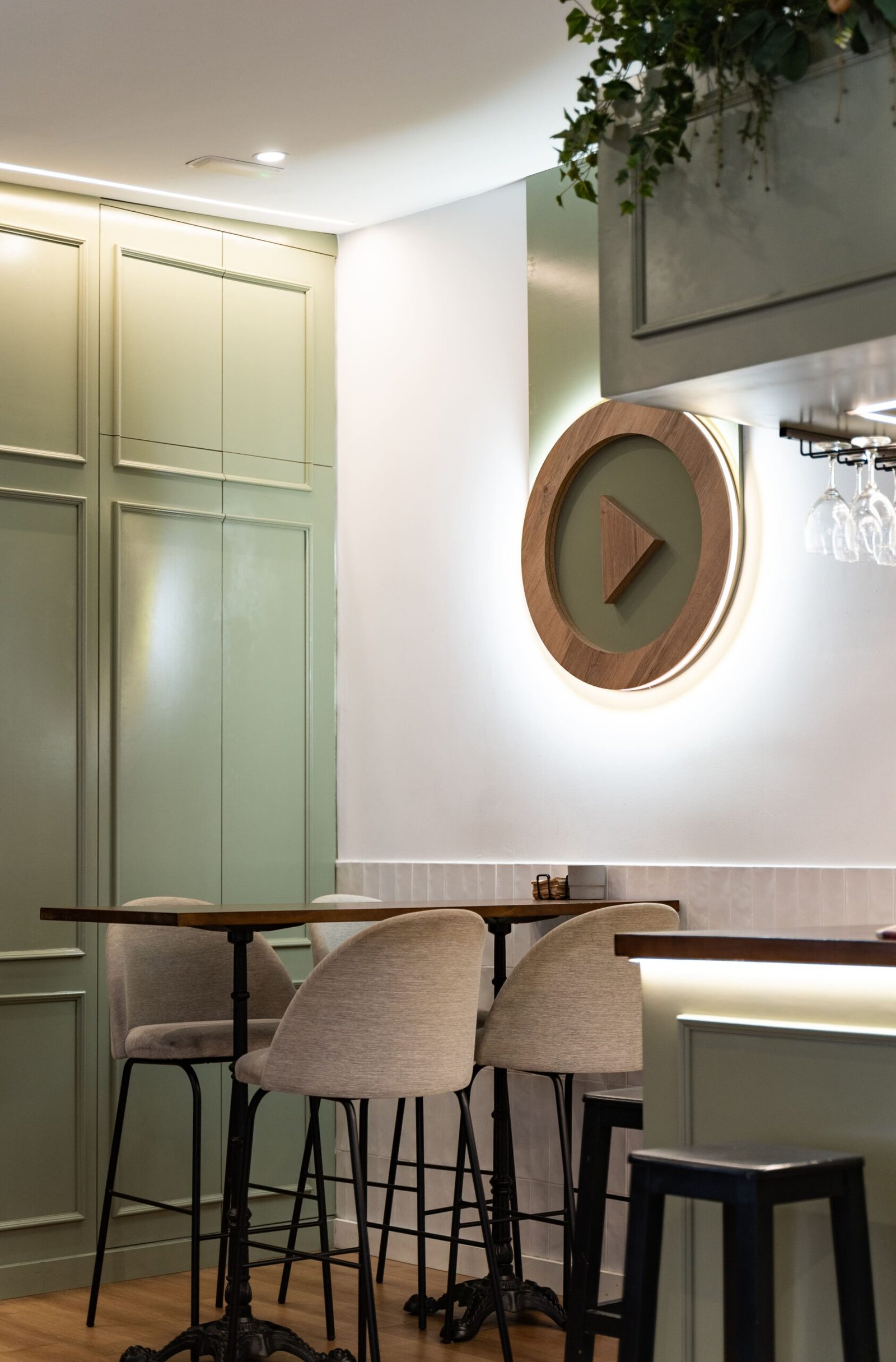 ccaarteixo-cerveceria-play3