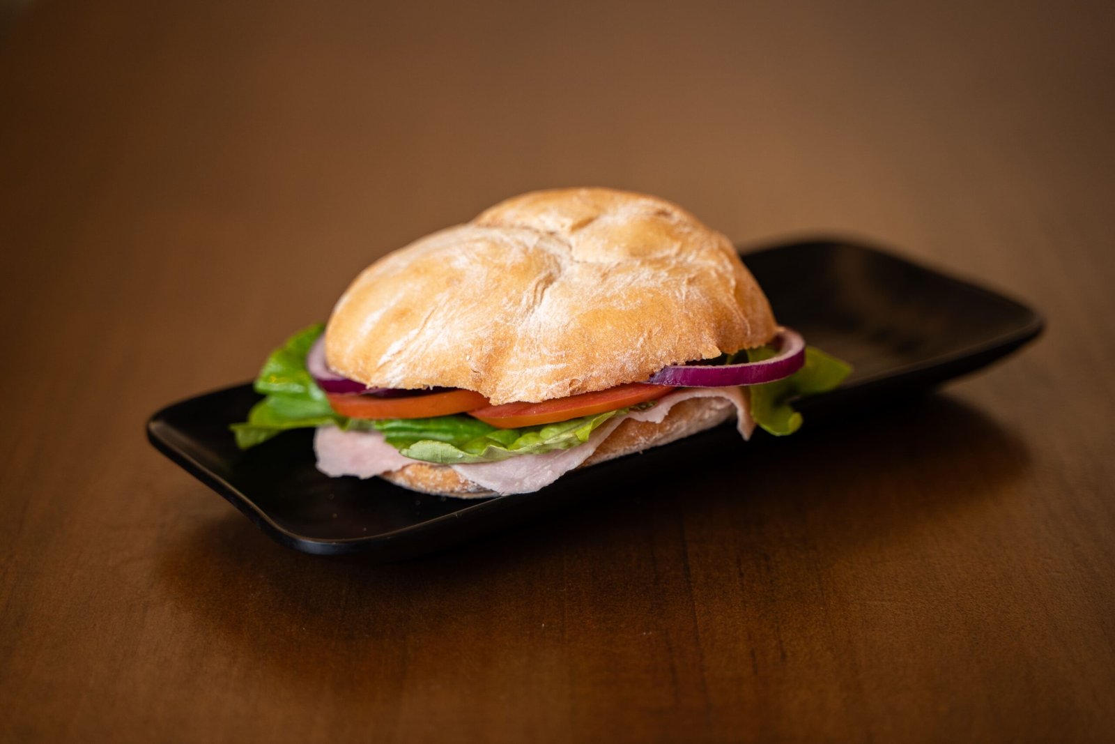 ccaarteixo-cerveceria-play4