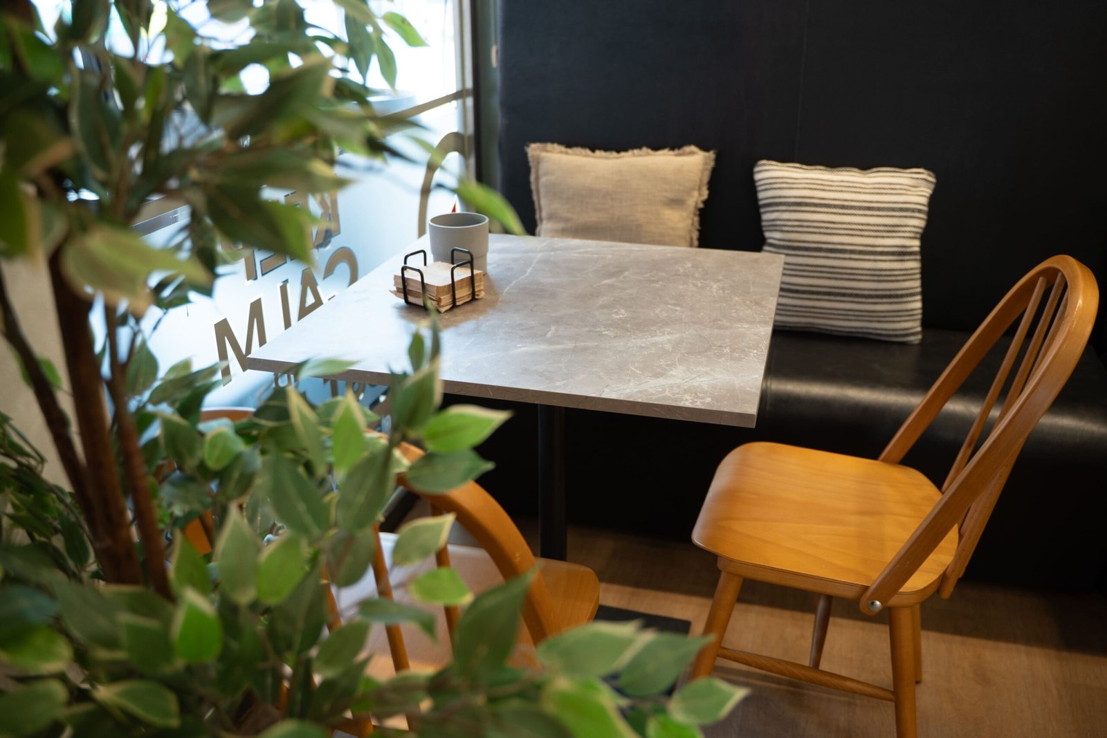 ccaarteixo-cerveceria-play5