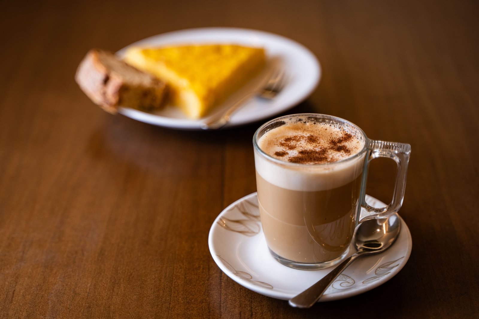 ccaarteixo-cerveceria-play6