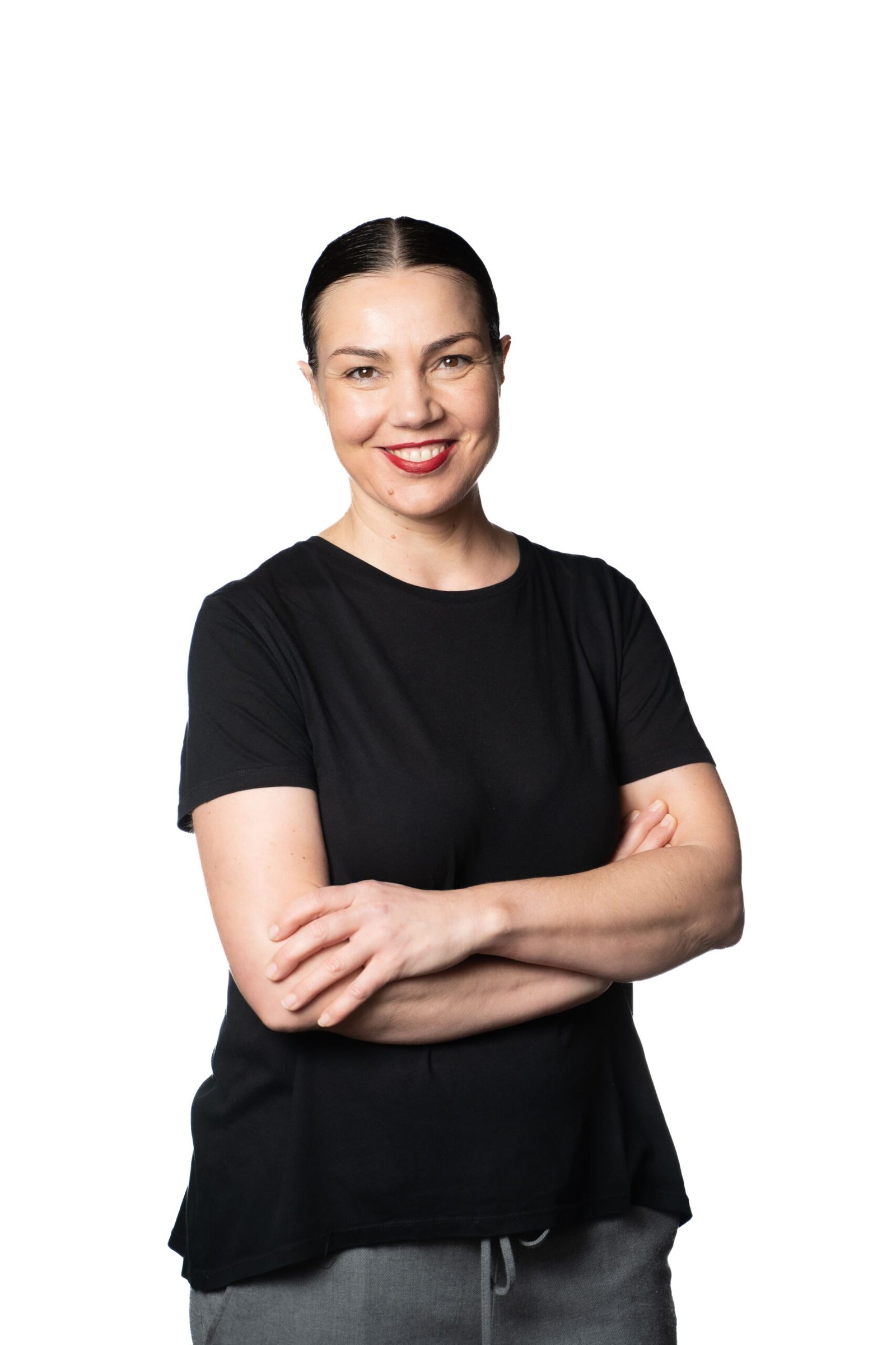 ccaarteixo-chycoria2