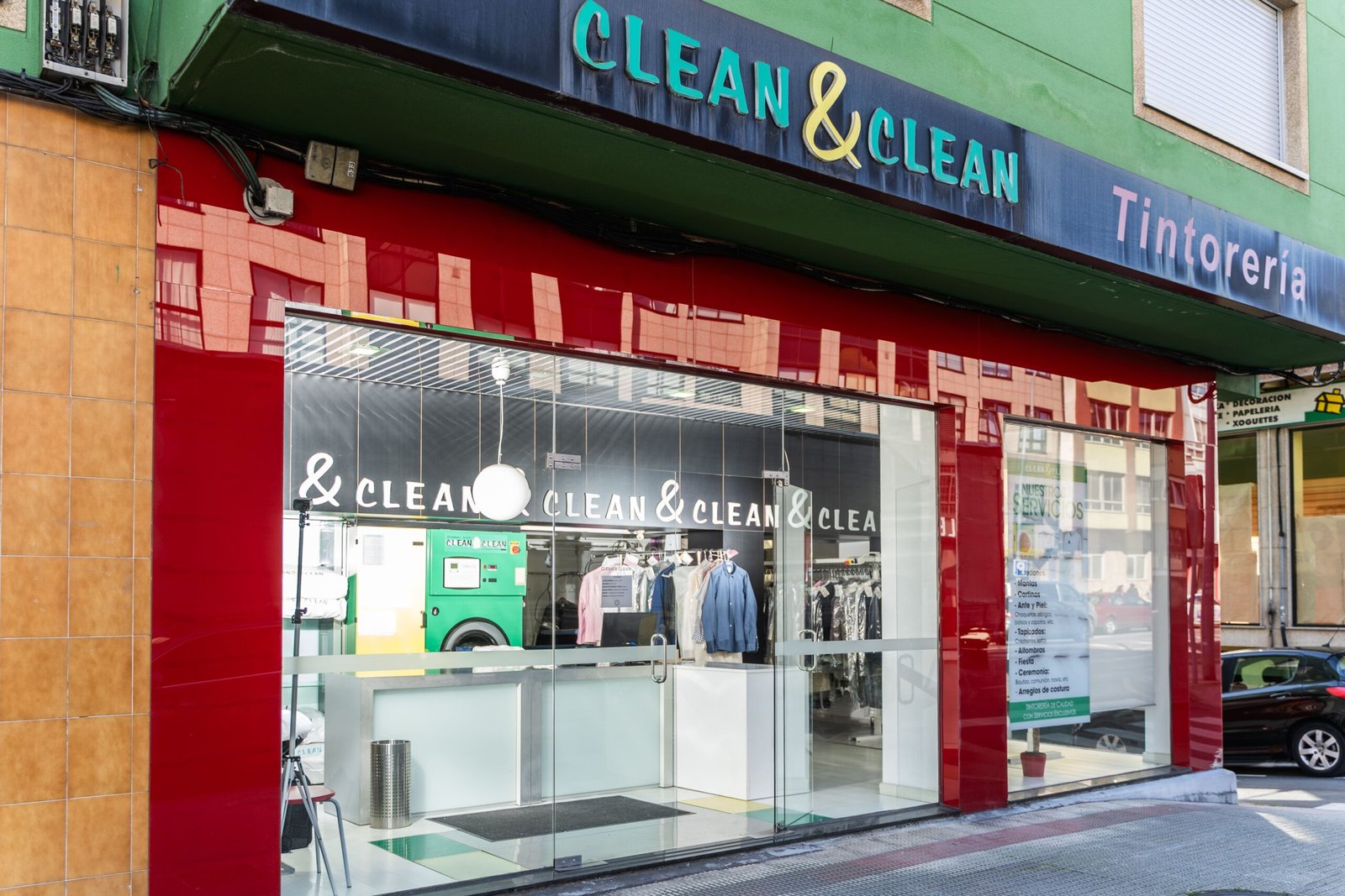 ccaarteixo-clean&clean1