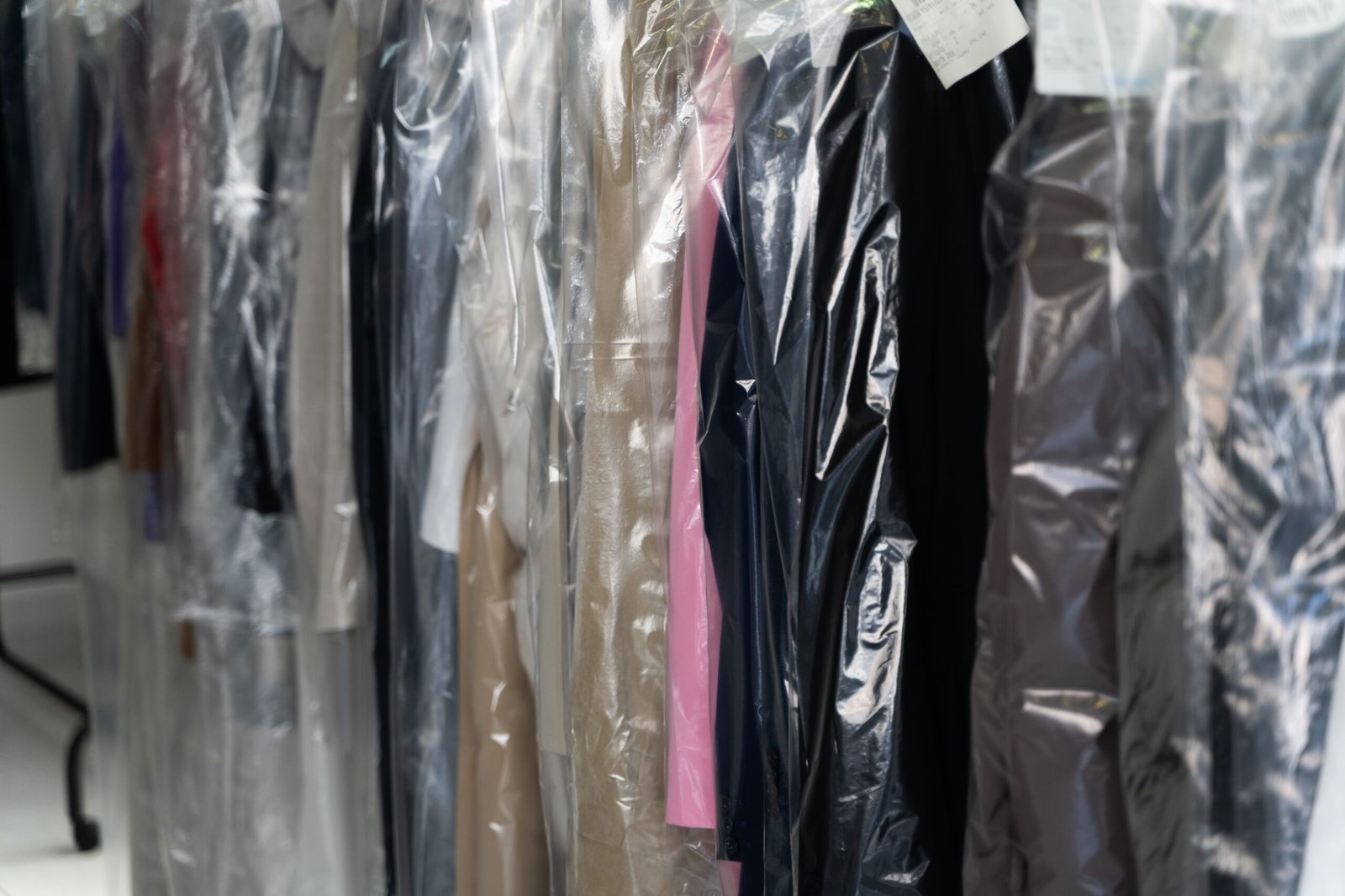 ccaarteixo-clean&clean2