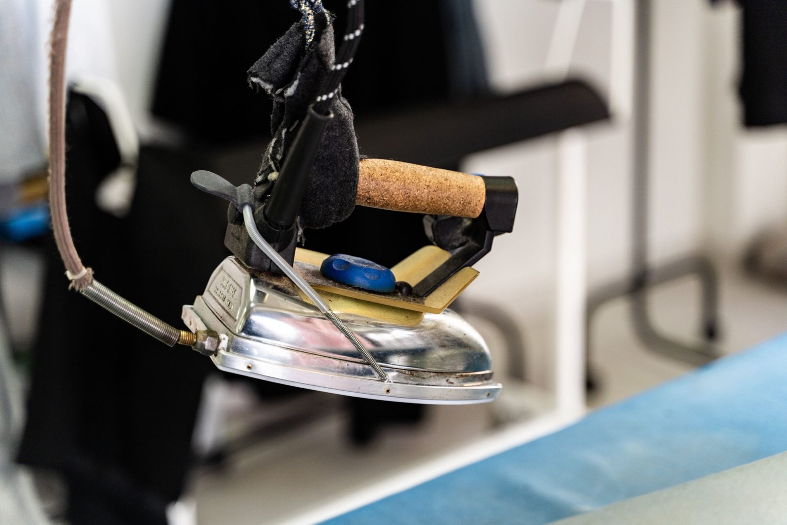 ccaarteixo-clean&clean3