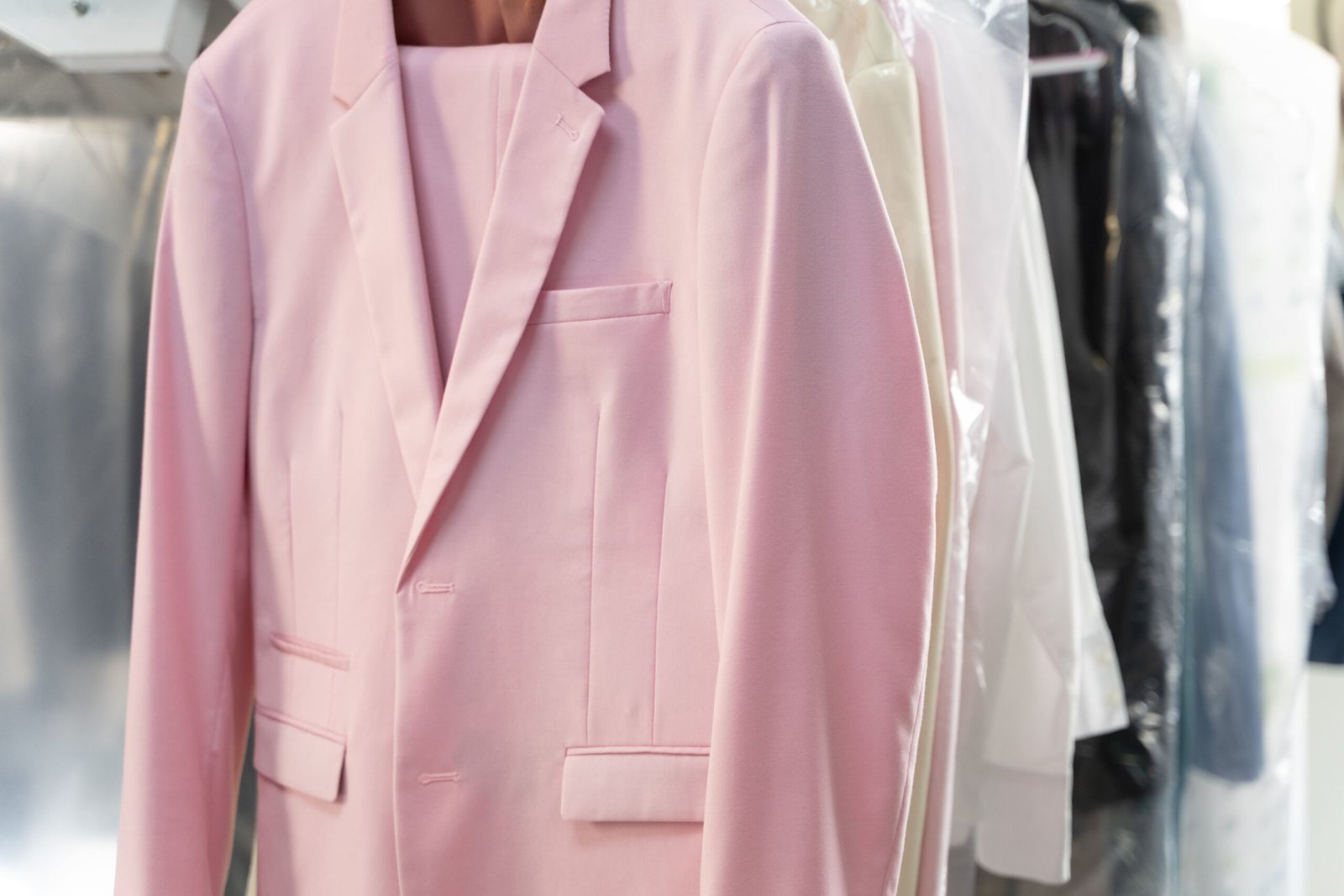 ccaarteixo-clean&clean4